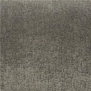 tosh reclining pewter causal